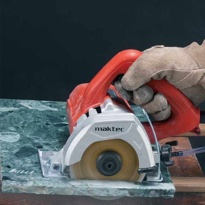 Makita MT413 Cutter