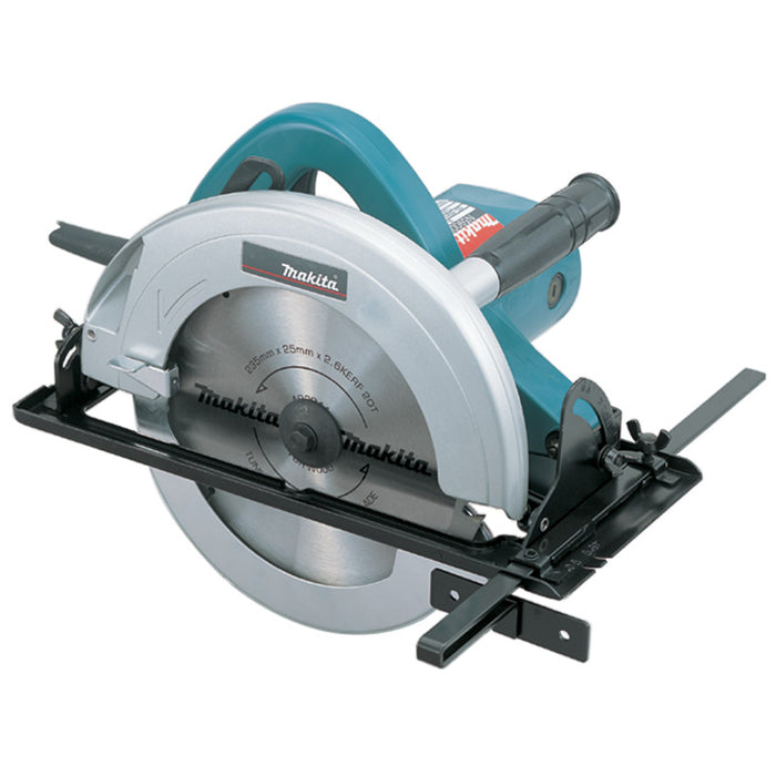 Makita N5900B Circular Saw