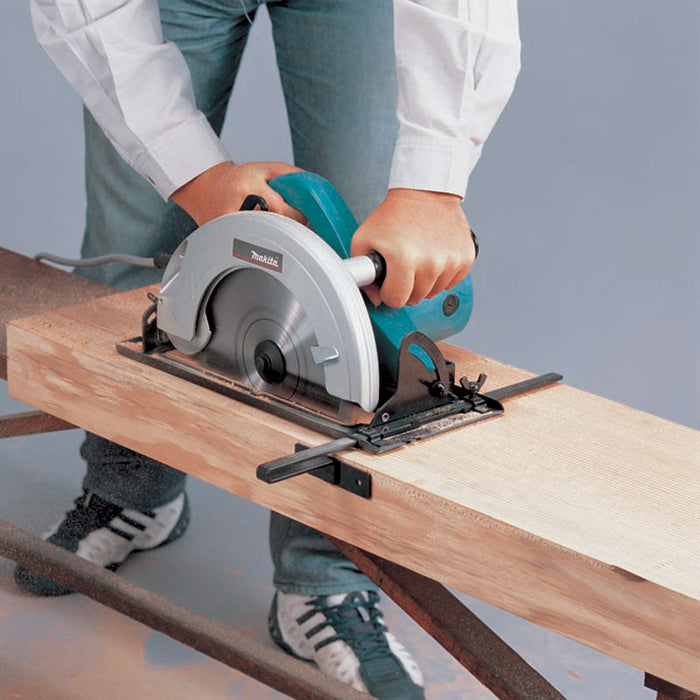 Makita N5900B Circular Saw