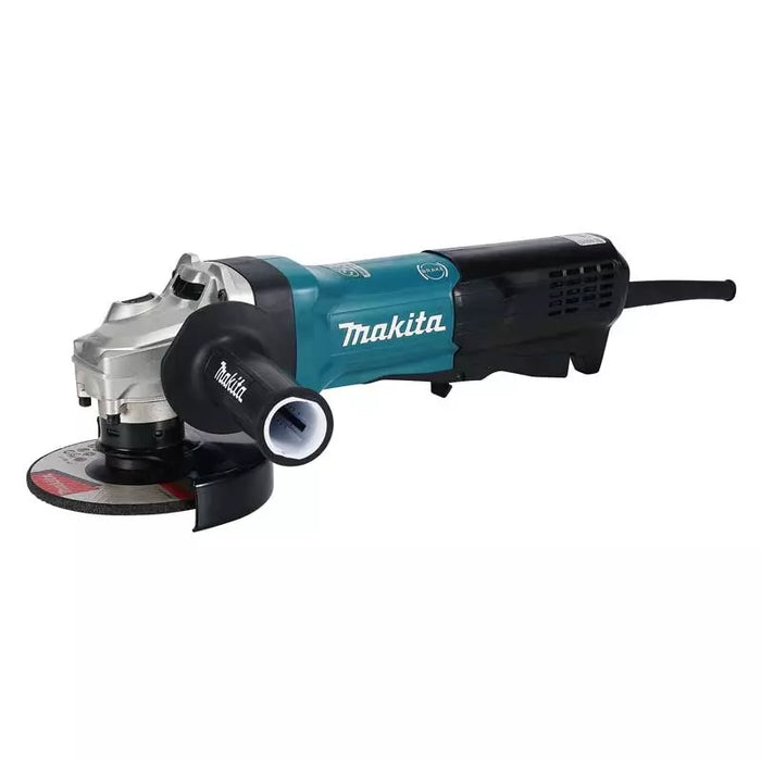 Makita Angle Grinder 11500 RPM, GA5093X03