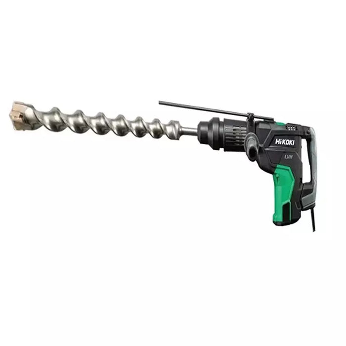 HIKOKI DH52MAS9Z Heavy-Duty Rotary Hammer