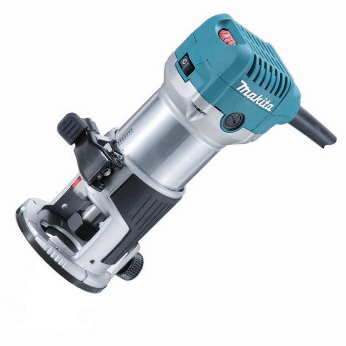 Makita RT0700C Trimmer