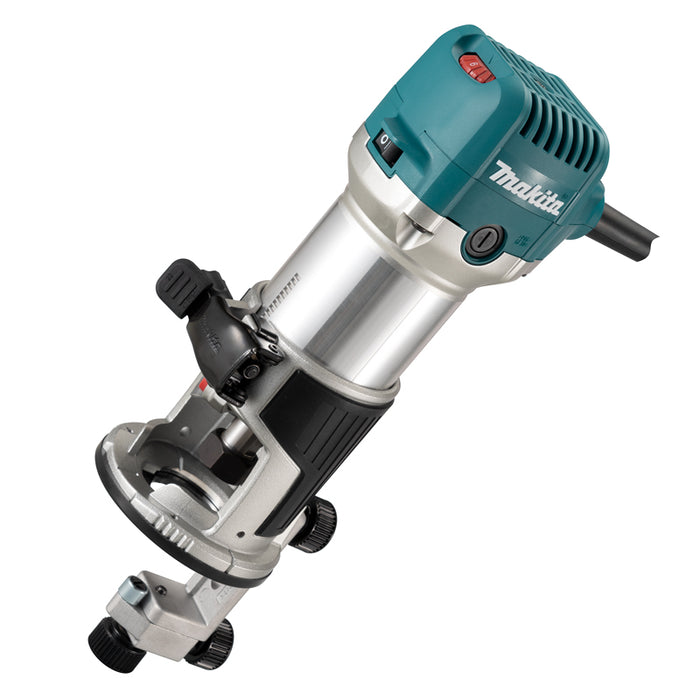 Makita RT0702C Trimmer