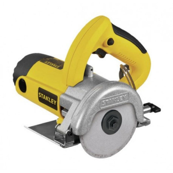 Stanley (STSP125-IN) 1320w-tile-cutter