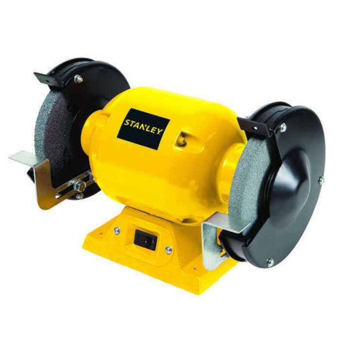 Stanley (STGB3715-IN) 373w-bench-grinder