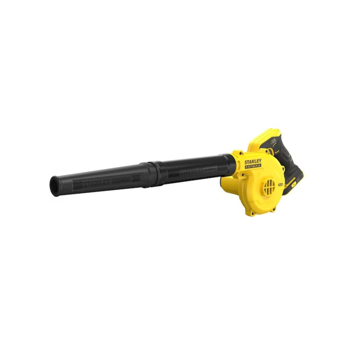 Stanley (SCBL01-B1) 20V BR BLOWER Bare