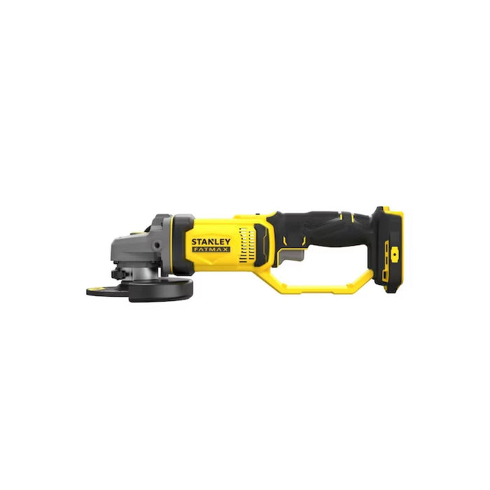 Stanley SCG400 B1 BR Grinder 20V Cordless General Pumps