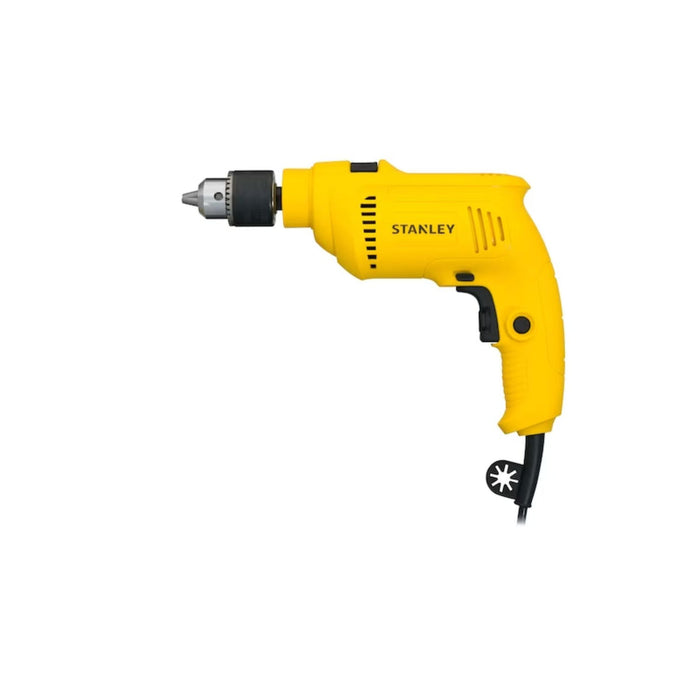 Stanley SDH600KP-IN 600W 120pcs STANLEY kit - Main Image