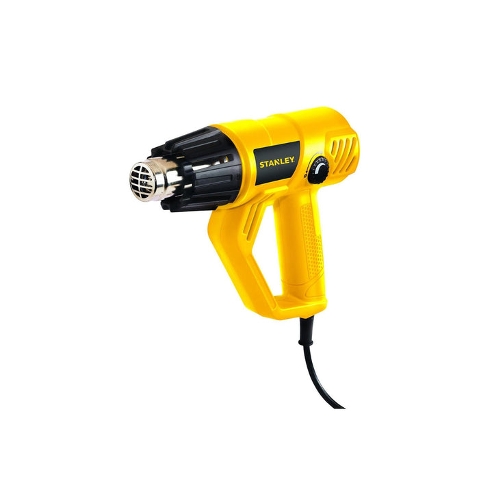 Stanley (STXH2000-IN) 2000W Heat Gun