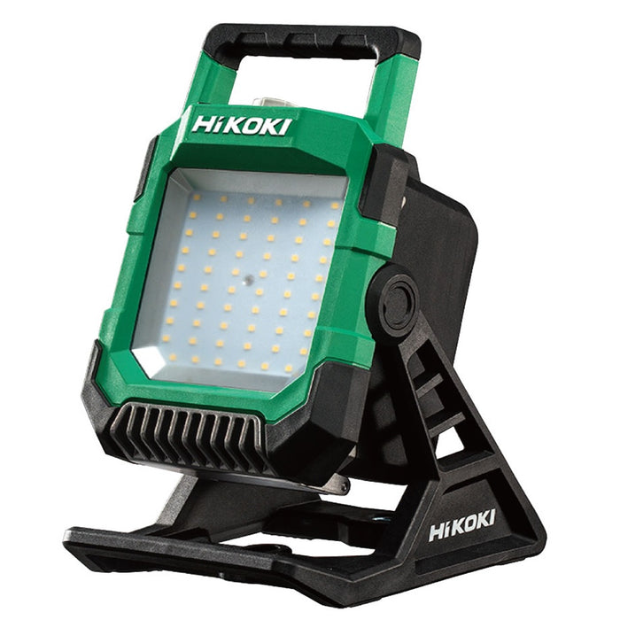 HIKOKI Work light UB18DC