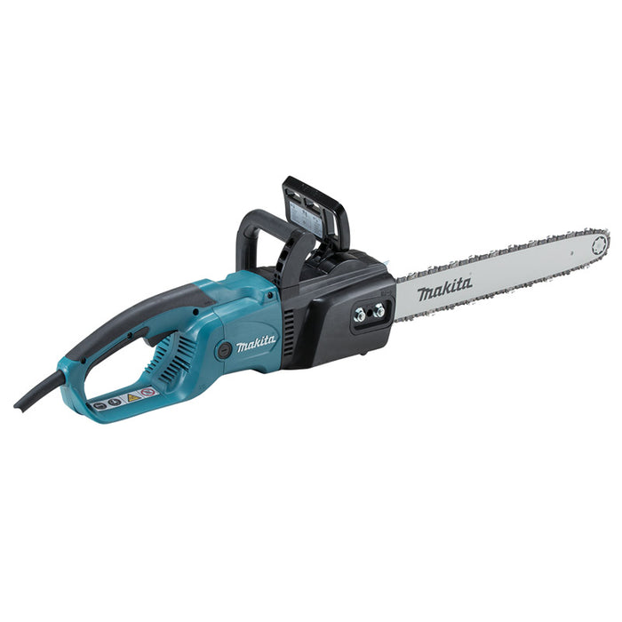 Makita UC4550A Electric Chain Saw