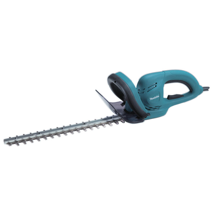 Makita UH4261 Hedge Trimmer