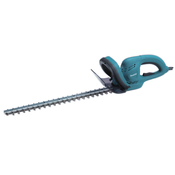 Makita UH5261 Hedge Trimmer