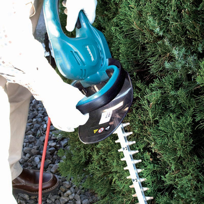 Makita UH5261 Hedge Trimmer