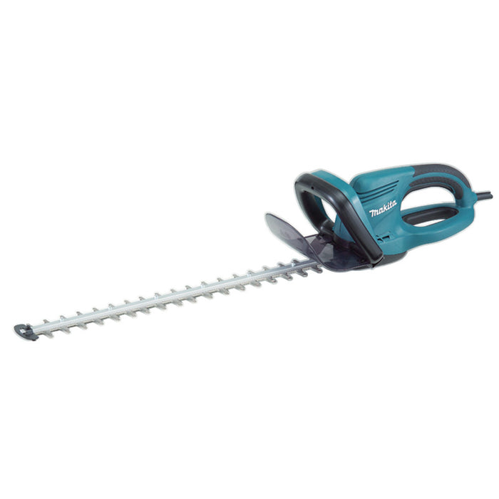 Makita UH6570 Hedge Trimmer