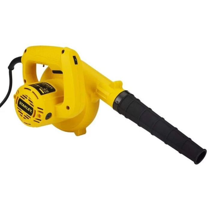 STANLEY – STPT600-IN 600W Variable Speed Blower