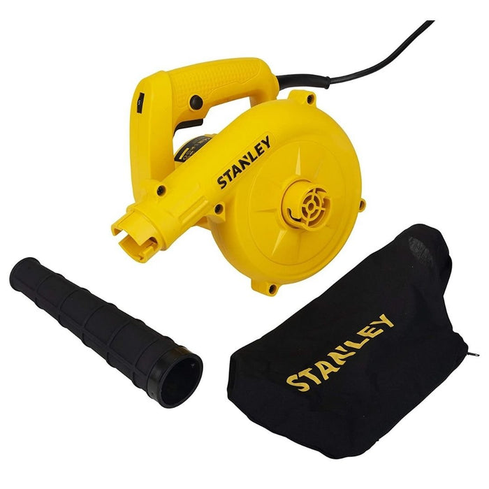 STANLEY – STPT600-IN 600W Variable Speed Blower