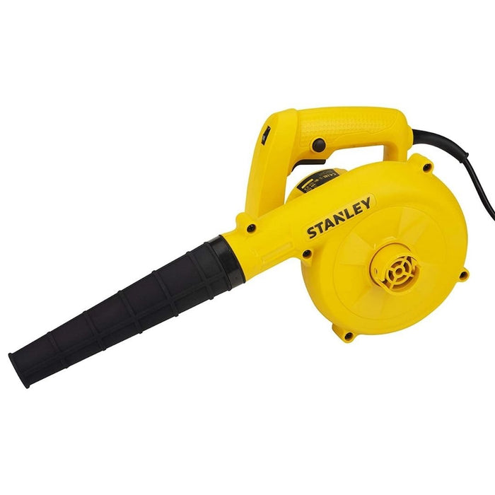 STANLEY – STPT600-IN 600W Variable Speed Blower