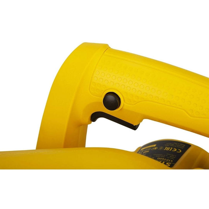 STANLEY – STPT600-IN 600W Variable Speed Blower