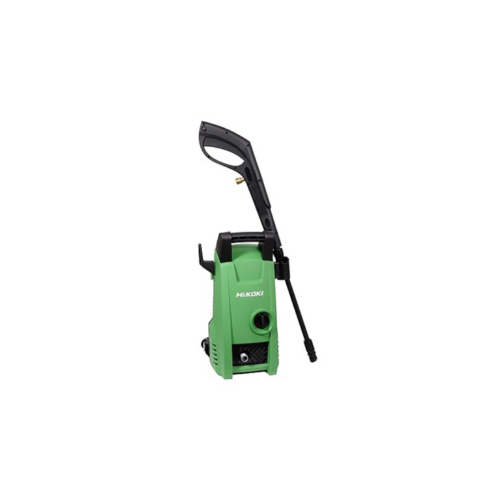 HIKOKI Pressure Washer AW100S9Z