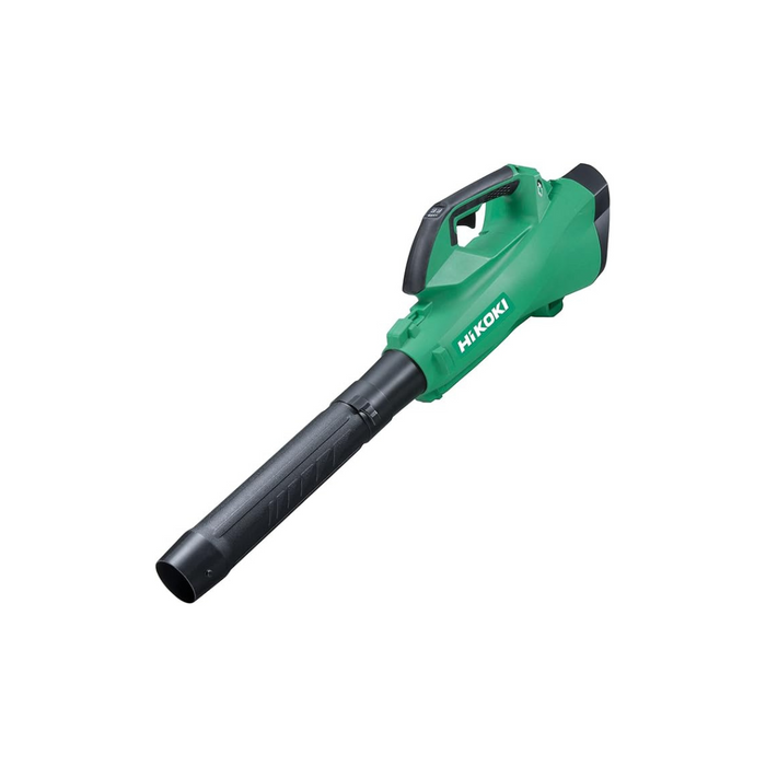 HIKOKI Cordless Blower RB36DA