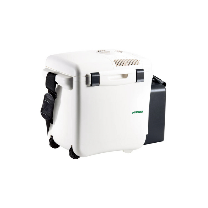 HIKOKI Cordless Cooler UL18DAX4Z