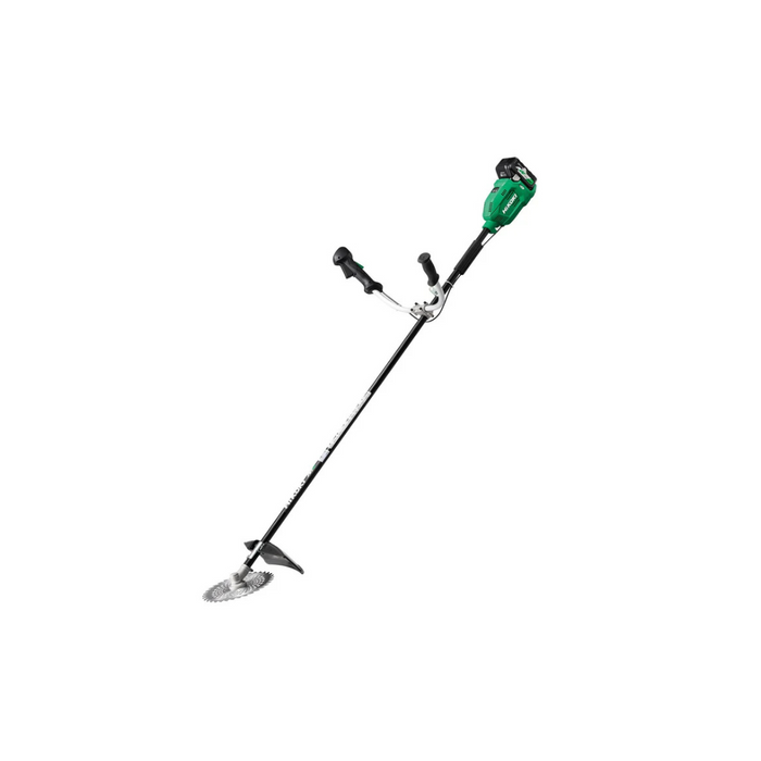 HIKOKI Cordless Grass Trimmer CG36DB