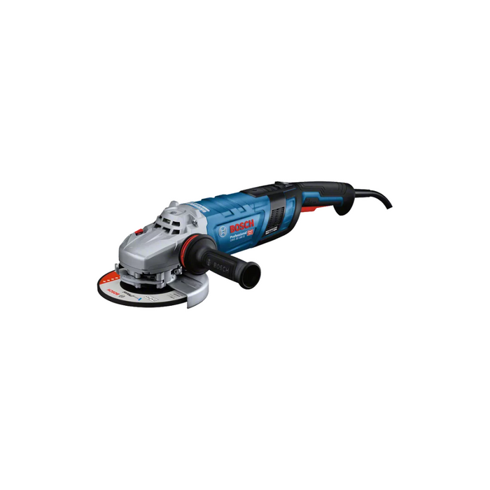 Bosch GWS 30-180 B Professional Angle Grinder