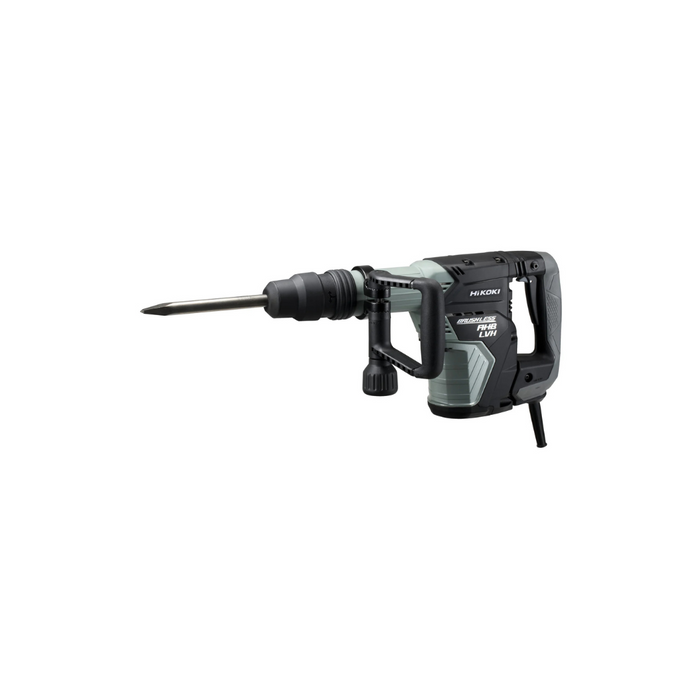 HIKOKI Rotary Hammer Drill DH45MES9Z