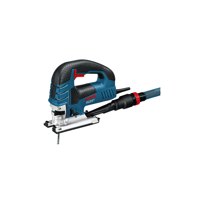 Bosch GST 150 BCE Professional Jigsaw