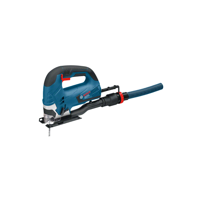 Bosch GST 90 BE Professional Jigsaw