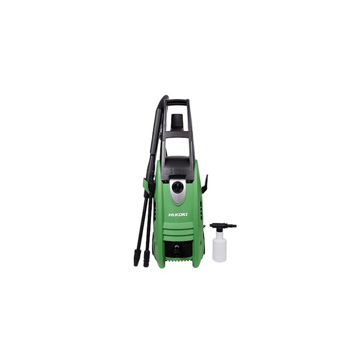 HIKOKI Pressure Washer AW130S9Z 130Bar / 1,600W