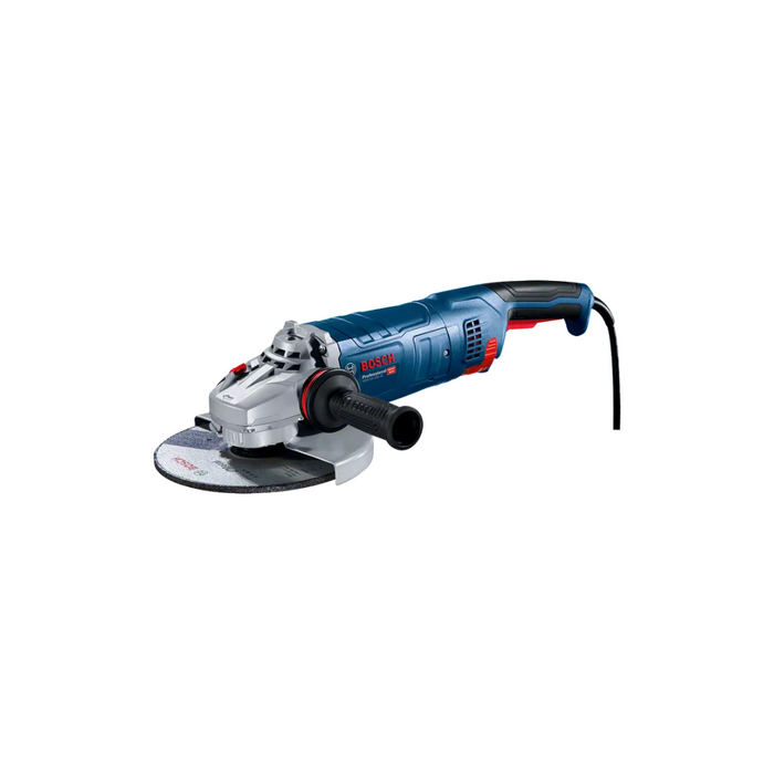 Bosch GWS 24-230 JZ Professional Angle Grinder