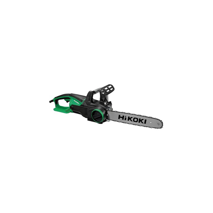 HIKOKI CS40YS9Z 16"(400mm) Corded Chain Saw