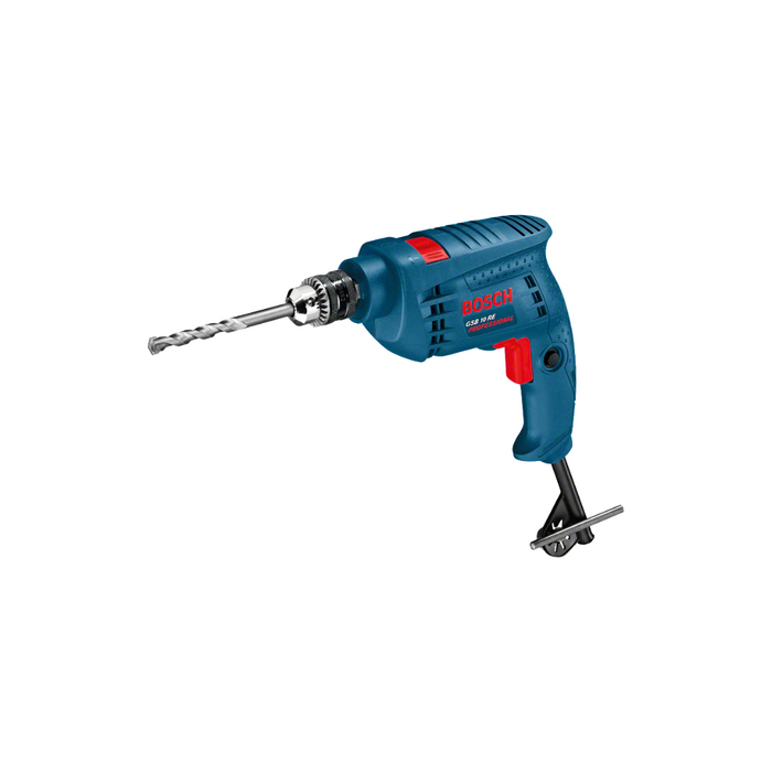 Bosch GSB 10 RE Professional Impact Drill — General Pumps