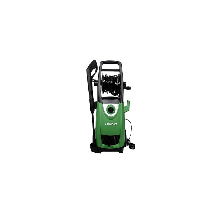 HiKOKI AW150S9Z Domestic Purpose Pressure Washer