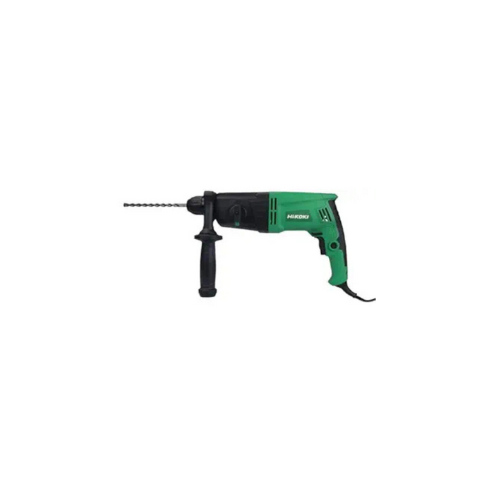 Hikoki Rotary Hammer Drill Machine DH22PBSS9Z