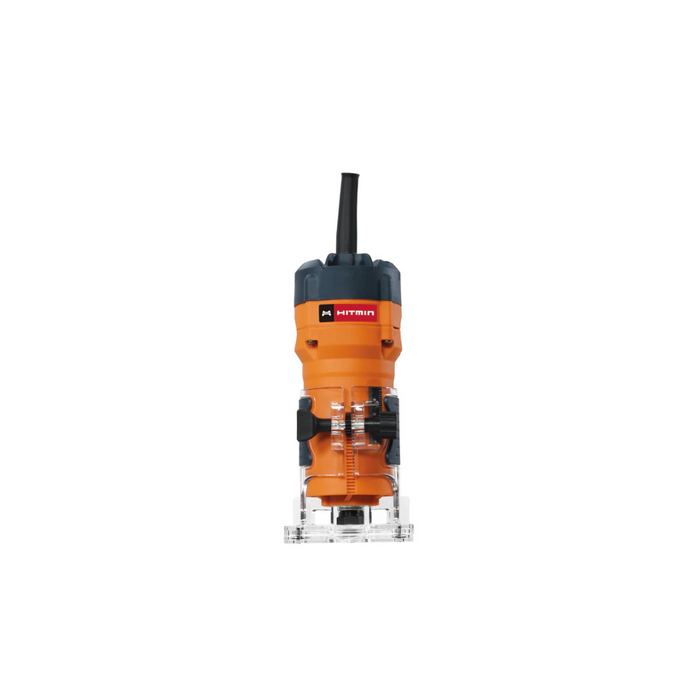 HITMIN Trimmer HMM6A