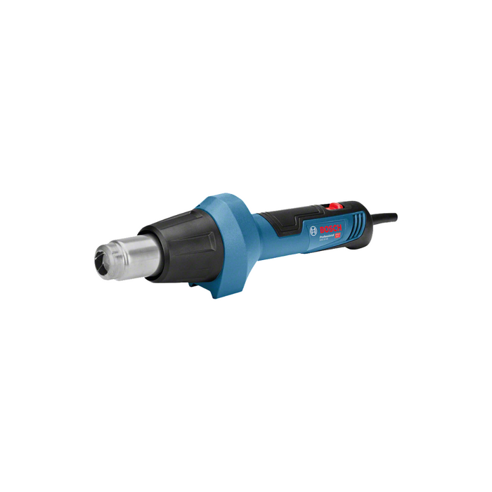 Bosch GHG 20-60 Professional Heat Gun