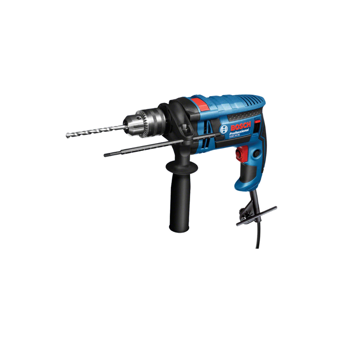 Bosch GSB 16 RE Professional Impact Drill General Pumps