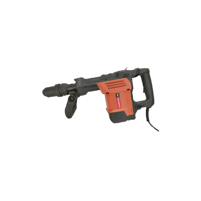 HITMIN Demolition Hammer HMH60A