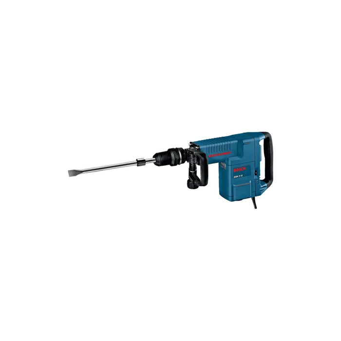 Bosch GSH 11 E Professional Demolition Hammer