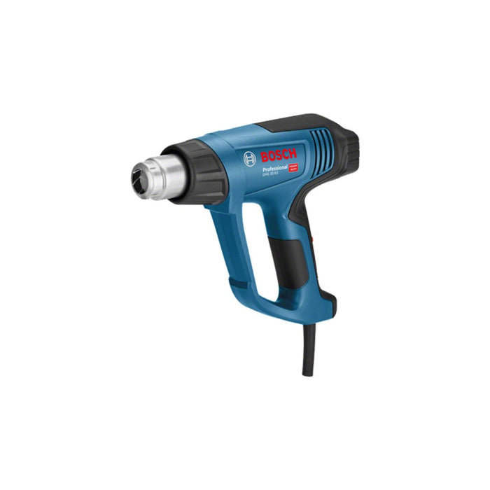 Bosch GHG 20-63 Professional Heat Gun