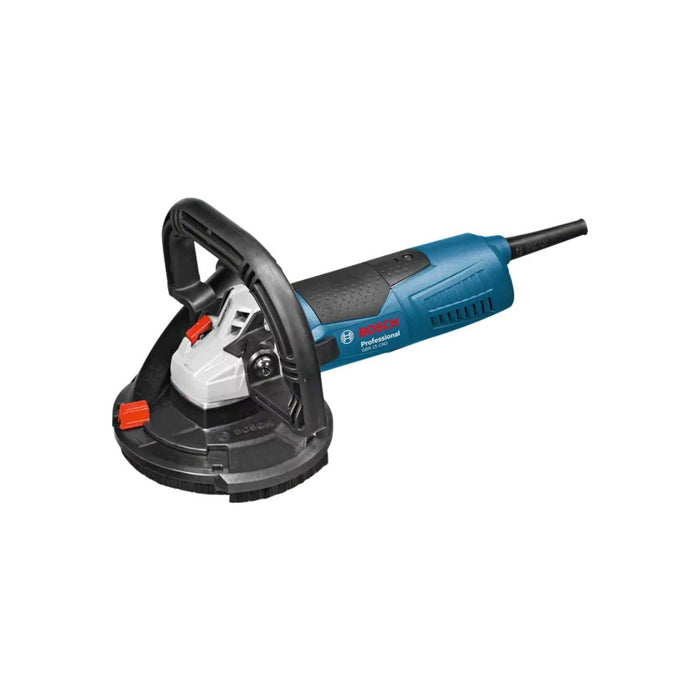 Bosch GBR 15 CAG Professional Concrete Grinder