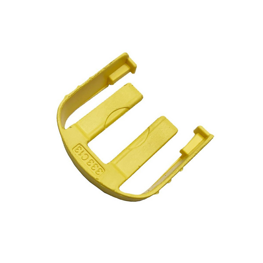 Karcher Replacement C Clip Connector for Pressure Washer Gun, Suitable for K2 K3 K7