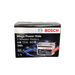 Bosch F002H50062 3Ah Two-Wheeler Battery