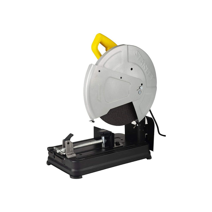 Stanley (SSC22-IN) 355mm 3800rpm Chop saw