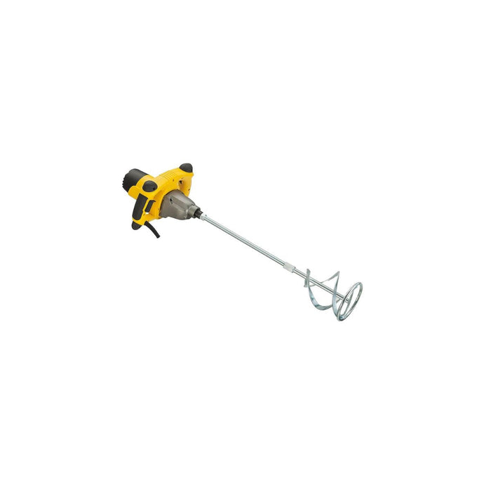 Stanley (SDR1400-IN) 1400W Heavy Duty Paint & Mud Mixer