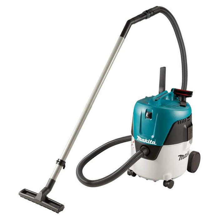 Makita VC2000L Vacuum Cleaner