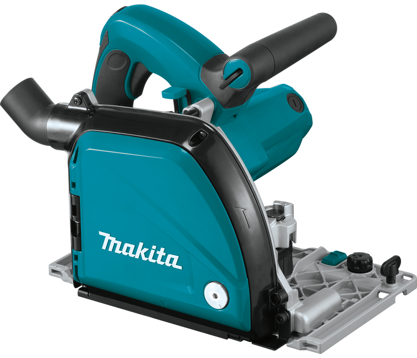 Makita CA5000X Aluminum Groove Cutter